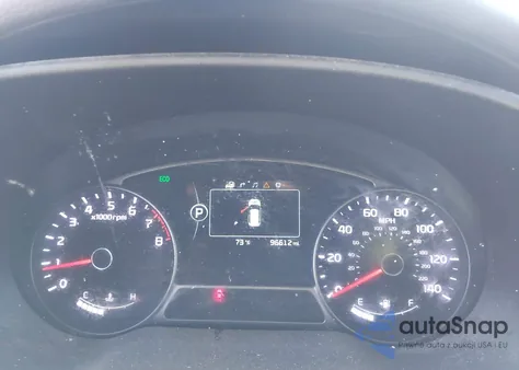 2014 Kia Soul ! из США, поврежденный, VIN KNDJX3A58E7744438